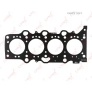 ��������� ��� Lynxauto SH-0319 SH0319 ����