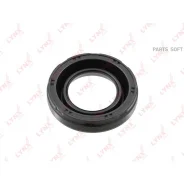 ��������� �������� ������� Lynxauto SO-0918 SO0918 ����