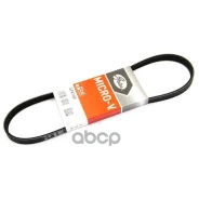������ ������������ BMW 3 E90 3.3D 05-/ Daihatsu Charade IV 93-/ Honda Civic 94-01/ Suzuki Swift 1.0, 1.3 89-01 Gates ���. 4PK788 XF48348 4PK788 ����