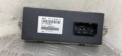 ���� ���������� Dynamic Drive BMW X6 M E71/E72 2010 [99959379368] 37146792659 ����