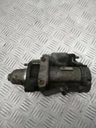 ������� BMW 5 F10/F11/GT F07 2013 [99959379292] 12417556131 ����