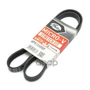 ������ ������������ FORD C-MAX, Focus, Volvo C30, S40, V50 Gates ���. 6PK1249SF 6PK1249SF ����