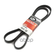 ������ ������������ FORD Scorpio 2.0 89-94, Sierra 2.0 89-93/ JEEP Grand Cherokee 4.0 91-99/ OPEL Astra F, G 92-, Corsa B 93-00 Gates ���. 6PK1803 XF...