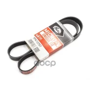 ������ ������������ AUDI A4, A5, A6, A7, A8, Q5, Q7, Nissan Pathfinder, Navara, VW Touareg Gates ���. 7PK1275T 7PK1275T ����