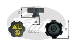 ������ ��������������� ����� ������� ���������� OPEL Mokka 12- Insignia 08- Astra 09- Gates ���. RC249 RC249 ����