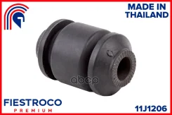 ����������� �������� | ����� ����/��� | Citroen C1 06.05-09.14 5-Hatchback Eng: 1.0L 1.0 i 68, Geely MK 01.07- MK Eng: 1.5L MR479QA, Geely Vision 03.0...