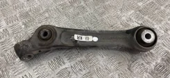 ����� �������� ������ BMW 5 F10/F11/GT F07 2015 [99959378811] 31126777744 ����