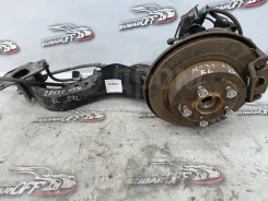 -����� ������ ����� ���������� Nissan X-Trail NT31 / 4WD / 39 ���. �� 55501JG000 ����