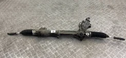 ������� ����� BMW 5 F10/F11/GT F07 2015 [99959378796] 32106788651 ����