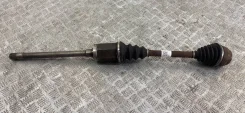 ������� �������� ������ BMW 5 F10/F11/GT F07 2015 [99959378776] 31607618680 ����