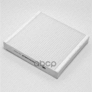 ������ ������ Citroen C-Crosser 07- Peugeot 4007 07- Mitsubishi Outlander 07- Green Filter ���. IF0142 IF0142 ����