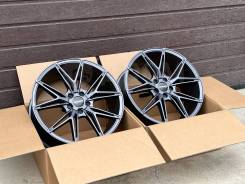 Veemann. 8.0x18", 5x114.3, ET40, �� 67,1���. ��� ����� �� ���������� ����