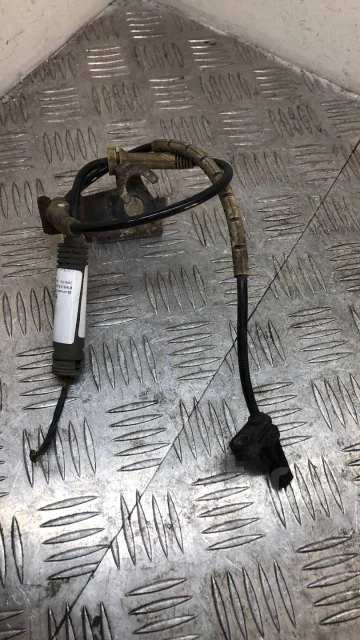 ������ ABS BMW 3 E90/E91/E92/E93 2007 [99959378633] 34526760424 ����