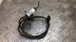 ������ ABS BMW 3 E90/E91/E92/E93 2007 [99959378634] 34526760424 ����
