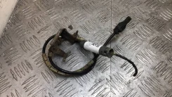 ������ ABS BMW 3 E90/E91/E92/E93 2007 [99959378633] 34526760424 ����