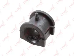 ������ ������������� | ����� ����/��� | Mitsubishi Lancer(CS) 06 LYNXauto ���. B8193 B8193 ����