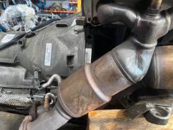 ����������� �������� BMW 3 E90/E91/E92/E93 2007 [99959378536] 18407530569 ����