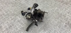 ������� Peugeot 308 T7 2011 [99959378502] 53039880425 ����