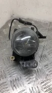 ���� ��������������� ����� BMW 3 E90/E91/E92/E93 2007 [99959378485] 63176910791 ����