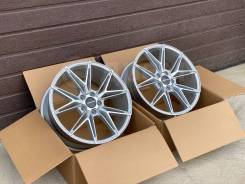 Veemann. 8.0x18", 5x114.3, ET40, �� 67,1���. ����