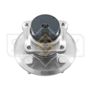 ������� ������ | ��� ����/��� | Sufix SN-1017 SN1017 ����