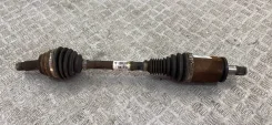 ������� �������� ����� BMW X5 E70 2012 [99959377652] 31607622913 ����