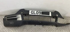 ������ �������� BMW X5 E70 2009 [99959377635] 51117172402 ����