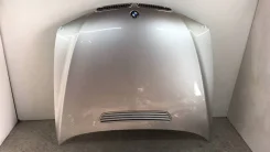 ����� BMW 7 E65/E66 2007 [99959377621] 41617200442 ����