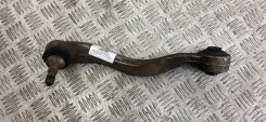 ����� �������� ����� BMW 5 E60/E61 2009 [99959377515] 31122347963 ����