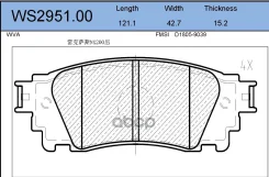 ������� ��������� �������� | ��� | Lexus NX (_Z1_) 200 (ZGZ10_, AYZ10_, AGZ10) 11.2014 - Lexus NX (_Z1_) 200t (AGZ10_, AYZ10_, ZGZ10_) 07.2014 - Jeeni...