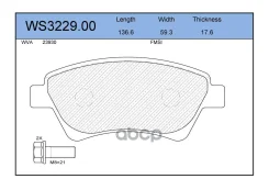 ������� ��������� �������� | ����� | Renault Grand Scenic II 24, Kangoo 2, Megane I 1999, Megane II 22, Scenic II 23 Dong Feng Motor Co. Ltd Jeenice �...