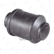 ������ ������ | ����� ���� | Hyundai_Galloper KPE1CP/M10PA01 (1997-2003)/Mitsubishi_Canter FD501B (1993-1999)/Delica P05T/P13W/P15T/P02T/P25T (1994-19...