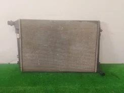 �������� �������� Volkswagen Caddy 3 2007 1K0121251AL 1K0121251AL ����