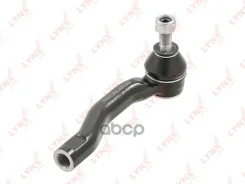 ���������� ������� ���� | ���� | Toyota Corolla(E16) 12 / Isis 07 / Porte 12 / Premio(T26) 07 / Ractis 05-10 / Verso(P12) 10-16 / Wish 09 / Yaris(P13...