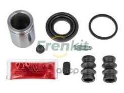 ����������� �������� � ������� | ��� | Toyota Corolla Saloon (_E12_) 1.6 VVT-i (ZZE121_) 10.2001 - 07.2007 Toyota Corolla (_E12_) 1.6 VVT-i (ZZE121_...