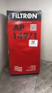 ������ ��������� Audi A3 8L [99959376598] AP1491 ����