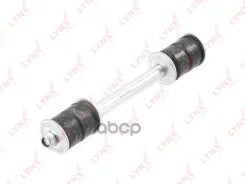 ������ ������������� | ����� ����/��� | Daewoo Aranos 1995-1997/Daewoo Espero 1991-1999/Daewoo Lanos 1997-1999/Daewoo Nexia 1995-1997/OPEL Kadett E 19...