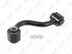 ������ ������������� | ��� ���� | Nissan Qashqai 2007-/Nissan X-Trail 2007-/Renault Koleos 2008-/ LYNXauto ���. C7255R C7255R ����