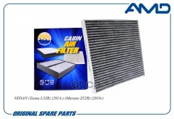 ������ ������ �������� AMD ���. Amdfc815C AMDFC815C ����
