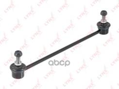 ������ ������������� | ����� ����/��� | Honda Insight 2009-/Honda JAZZ III 2008-/ LYNXauto ���. C7364LR C7364LR ����