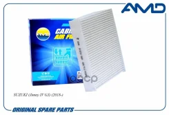 ������ �������� AMD ���. Amdfc916 AMDFC916 ����