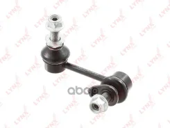������ ������������� | ����� ���� | Infiniti G35 02, Nissan Stagea(M35) 01-07 / Skyline(V35) 03-07 / 350Z 04-08 LYNXauto ���. C7518R C7518R ����