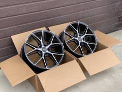 Veemann. 8.5x19", 5x114.3, ET40, �� 67,1���. ����