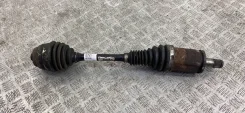 ������� �������� ����� BMW 5 F10/F11/GT F07 2012 [99959375867] 31607593043 ����