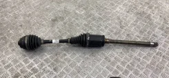������� �������� ������ BMW 5 F10/F11/GT F07 2012 [99959375855] 31607618680 ����
