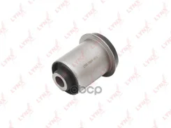 ����������� ������ �������� | ��� ����/��� | MMC Pajero III (V6_W, V7_W) 00-06 / Pajero IV (V8_W, V9_W) 06- LYNXauto ���. C9484 C9484 ����