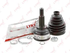 ���� �������� | ����� ����/��� | LADA Largus/XRAY Renault Sandero 1.6 14-21, LADA X-ray 1.6-1.8 15-21 LYNXauto ���. CO1878 CO1878 ����