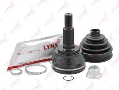 ���� �������� | ����� ����/��� | LYNXauto ���. CO3763 CO3763 ����