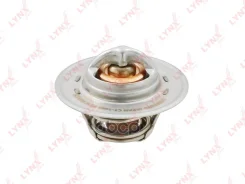 ��������� LYNXauto ���. CT1685 CT1685 ����