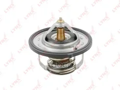 ��������� Hyundai/Kia Solaris/CEED (07-) LYNXauto ���. CT2339 CT2339 ����